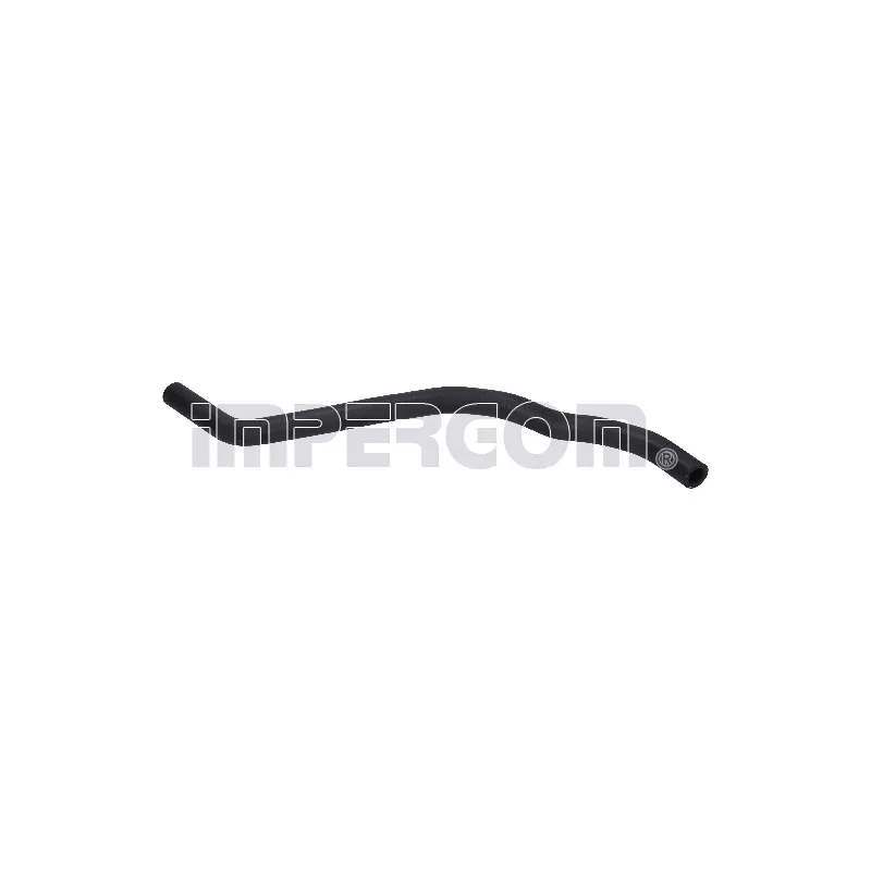 Durite de radiateur ORIGINAL IMPERIUM 223302