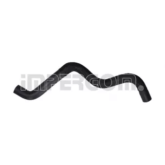 Durite de radiateur ORIGINAL IMPERIUM 223305