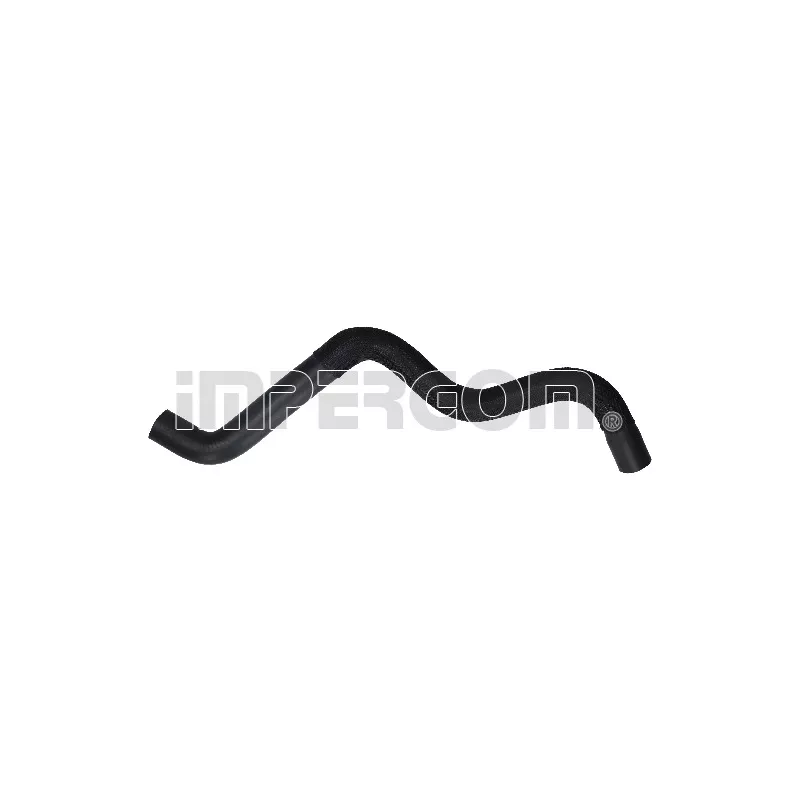 Durite de radiateur ORIGINAL IMPERIUM 223305