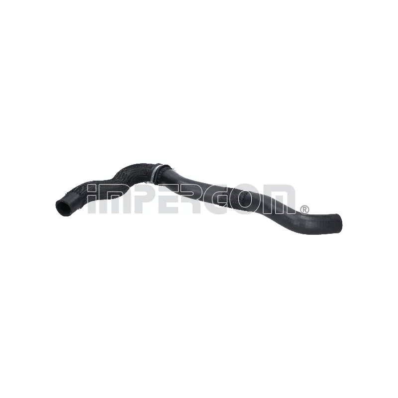 Durite de radiateur ORIGINAL IMPERIUM 223306