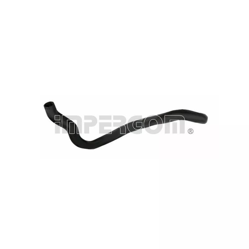 Durite de radiateur ORIGINAL IMPERIUM 223307
