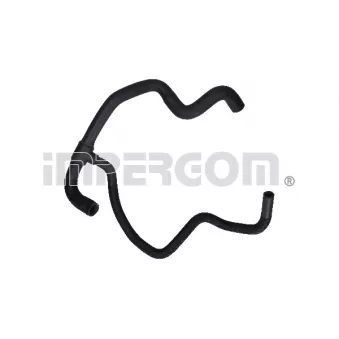 Durite de radiateur ORIGINAL IMPERIUM 223310