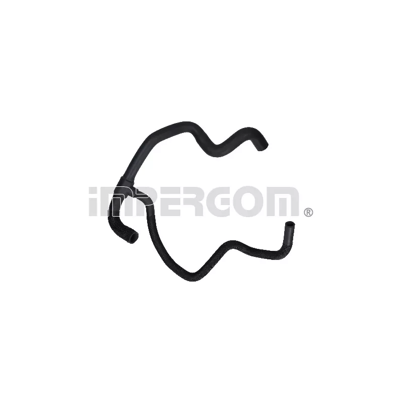 Durite de radiateur ORIGINAL IMPERIUM 223310