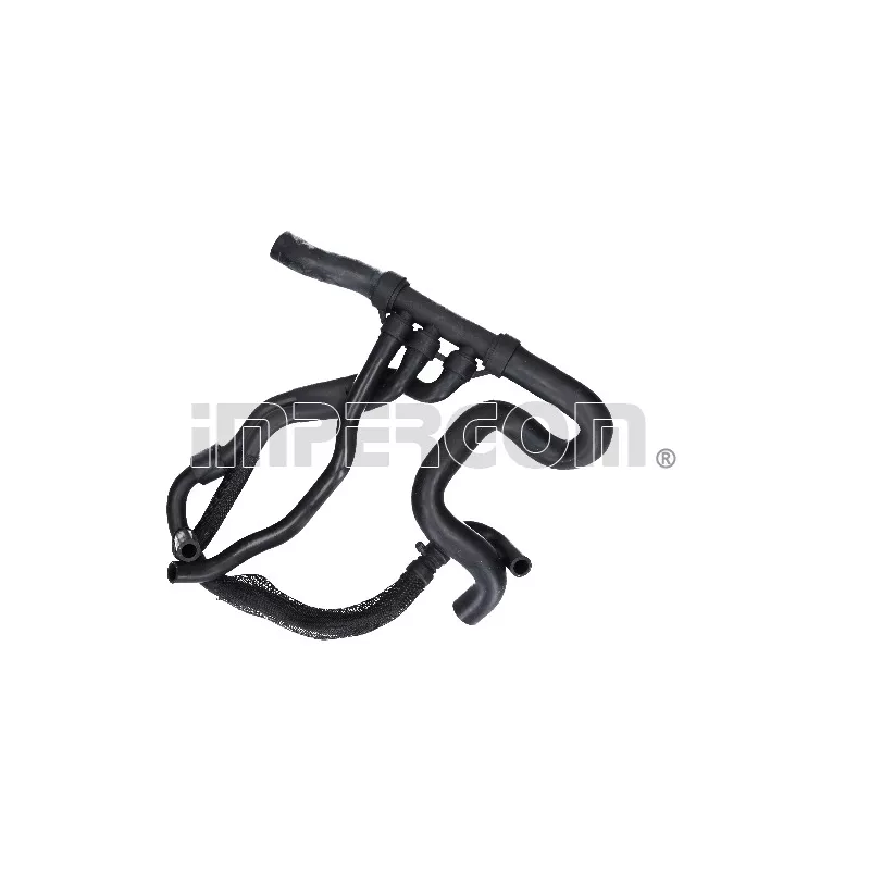 Durite de radiateur ORIGINAL IMPERIUM 223313