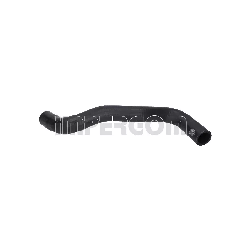 Durite de radiateur ORIGINAL IMPERIUM 223317