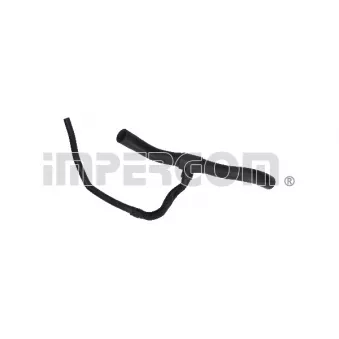 Durite de radiateur ORIGINAL IMPERIUM 223318