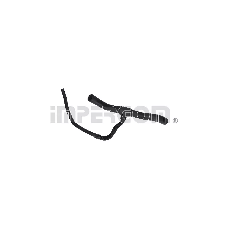 Durite de radiateur ORIGINAL IMPERIUM 223318