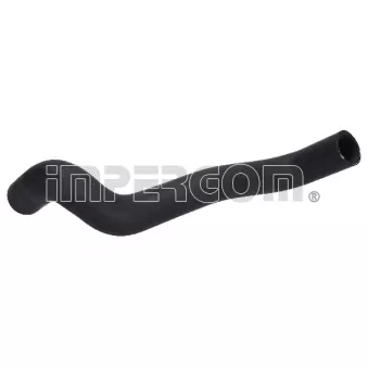 Durite de radiateur ORIGINAL IMPERIUM 223326