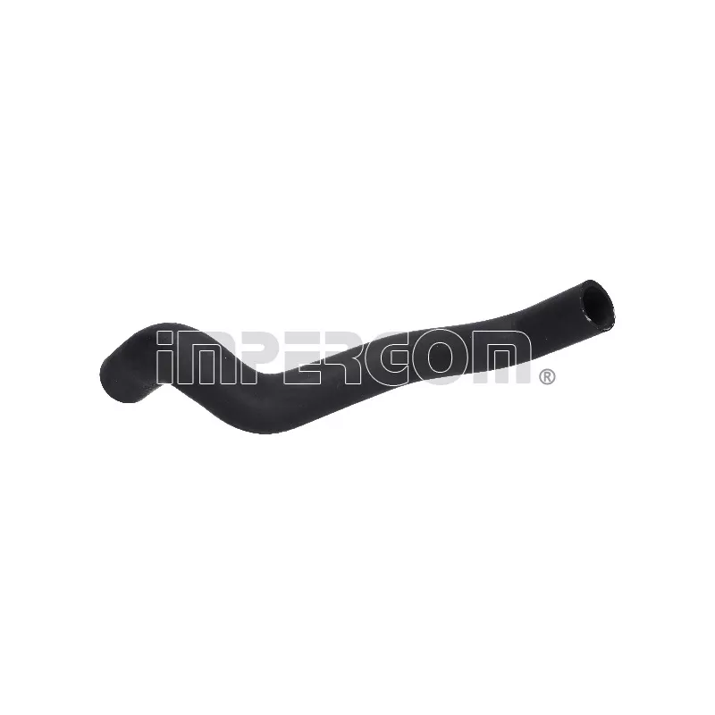 Durite de radiateur ORIGINAL IMPERIUM 223326