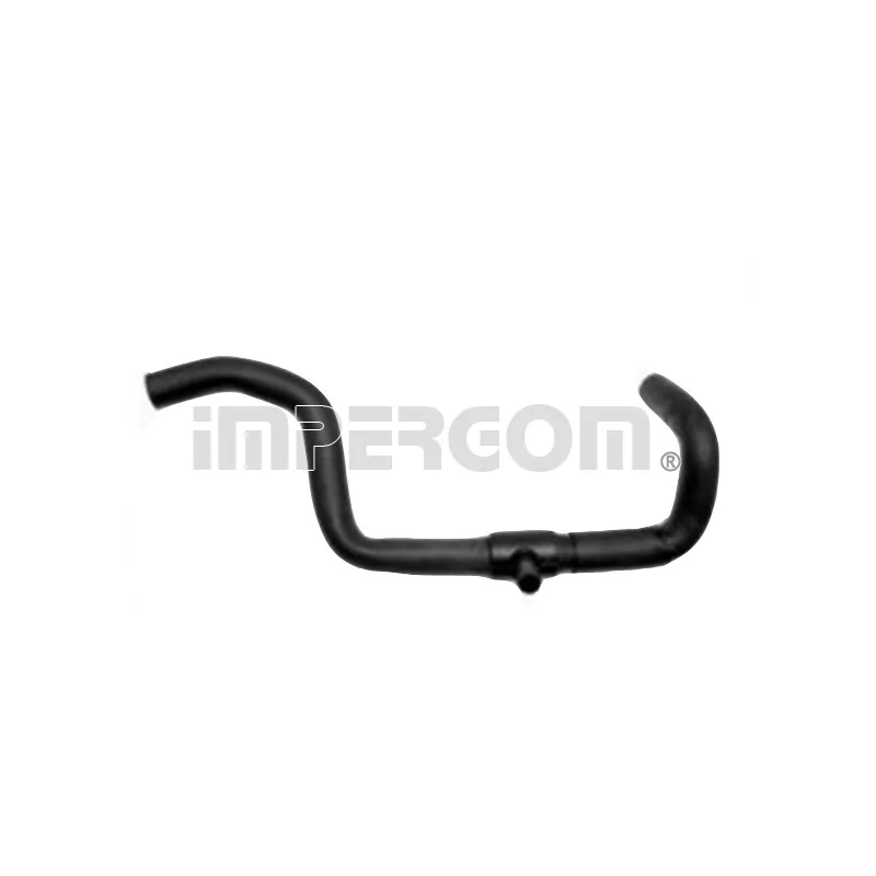 Durite de radiateur ORIGINAL IMPERIUM 223330