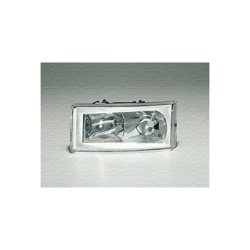 Projecteur principal MAGNETI MARELLI 710301160201