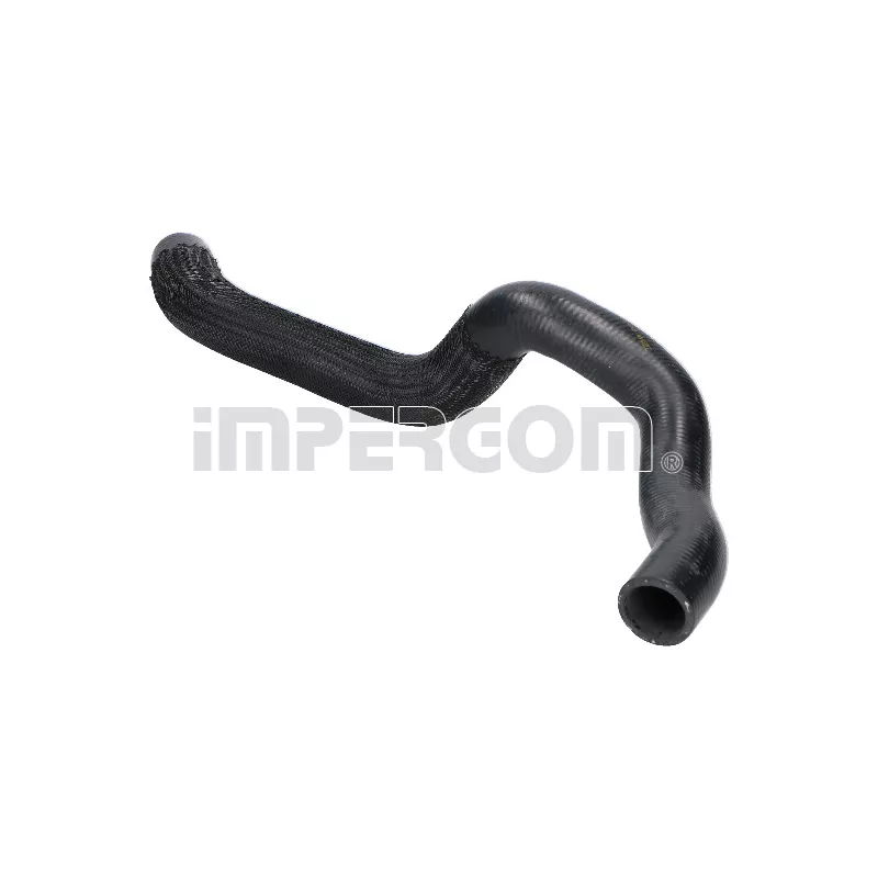 Durite de radiateur ORIGINAL IMPERIUM 223344