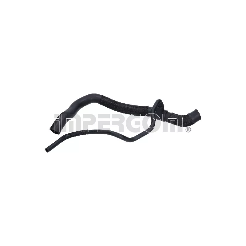 Durite de radiateur ORIGINAL IMPERIUM 223345