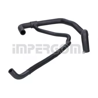 Durite de radiateur ORIGINAL IMPERIUM 223349