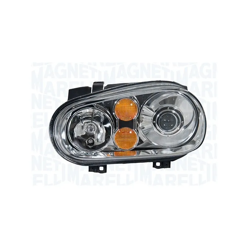 Projecteur principal MAGNETI MARELLI 710301161271
