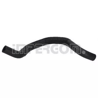 Manche, batterie chauffante-chauffage ORIGINAL IMPERIUM 223357
