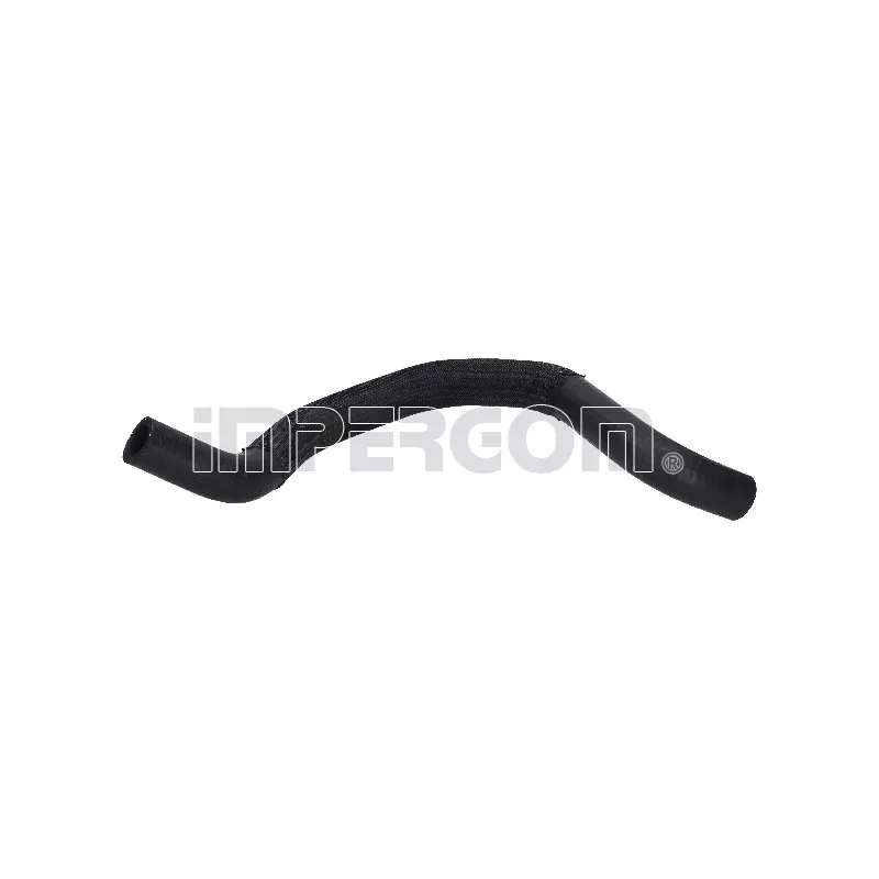 Manche, batterie chauffante-chauffage ORIGINAL IMPERIUM 223357