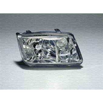 Projecteur principal MAGNETI MARELLI 710301162271
