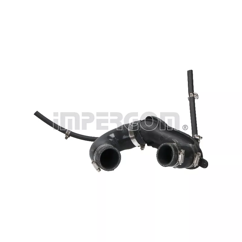Gaine de suralimentation ORIGINAL IMPERIUM 223380