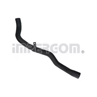 Gaine de suralimentation ORIGINAL IMPERIUM 223381
