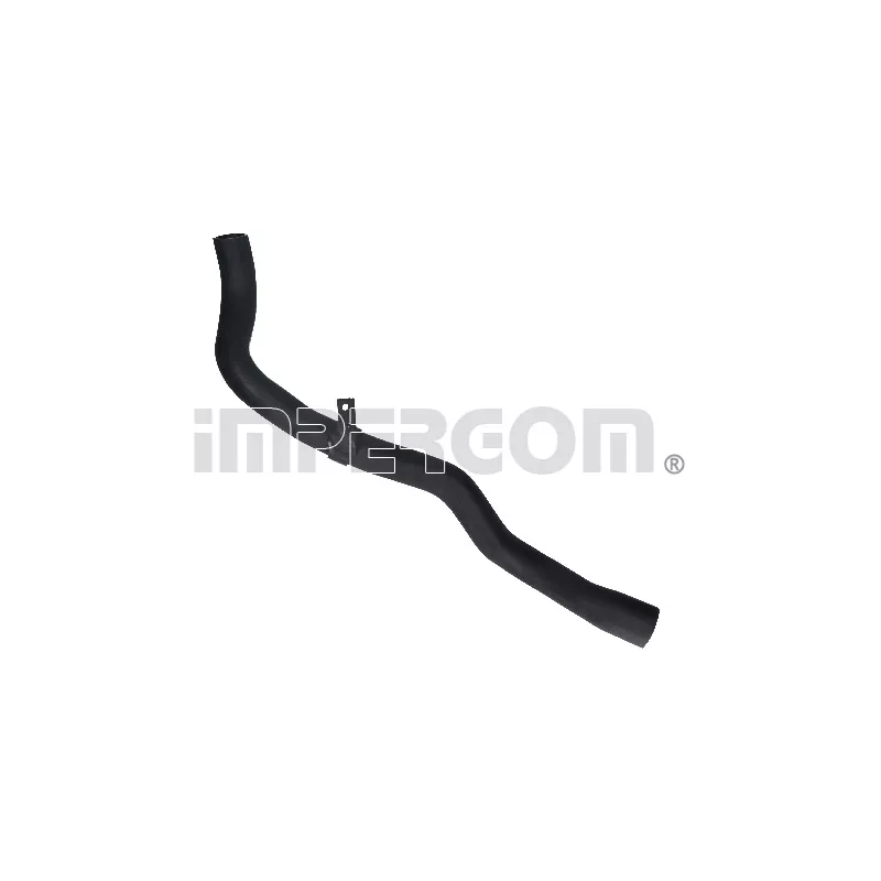 Gaine de suralimentation ORIGINAL IMPERIUM 223381