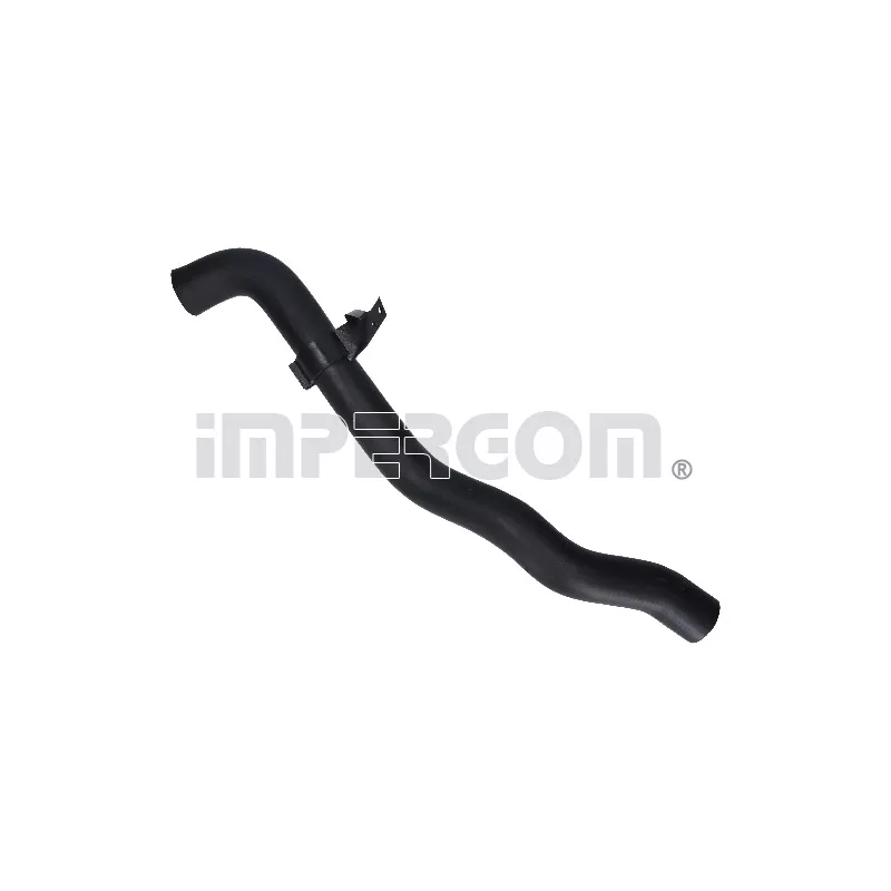 Gaine de suralimentation ORIGINAL IMPERIUM 223382