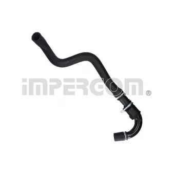Gaine de suralimentation ORIGINAL IMPERIUM 223383