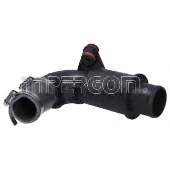 Gaine de suralimentation ORIGINAL IMPERIUM 223384