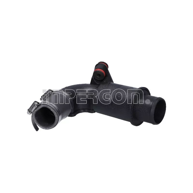 Gaine de suralimentation ORIGINAL IMPERIUM 223384