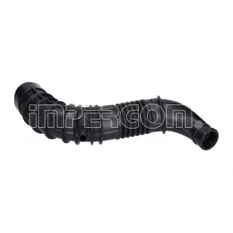 Tuyau d'air ORIGINAL IMPERIUM 223385