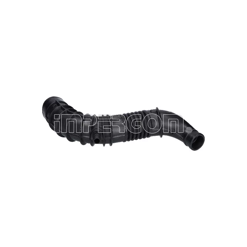 Tuyau d'air ORIGINAL IMPERIUM 223385