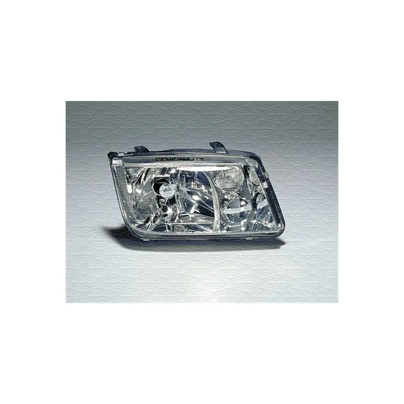Projecteur principal MAGNETI MARELLI 710301162272