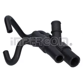 Durite de radiateur ORIGINAL IMPERIUM 223386
