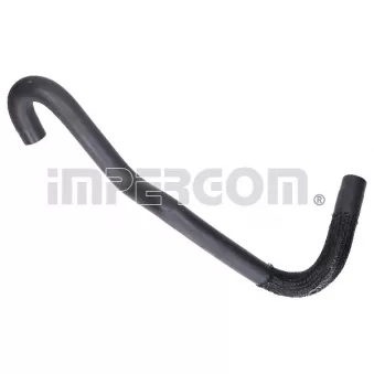 Durite de radiateur ORIGINAL IMPERIUM 223387