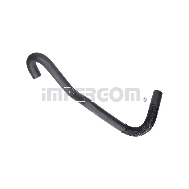 Durite de radiateur ORIGINAL IMPERIUM 223387