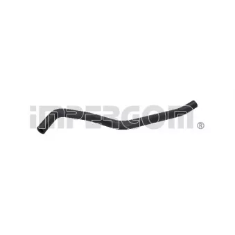 Durite de radiateur ORIGINAL IMPERIUM 223388