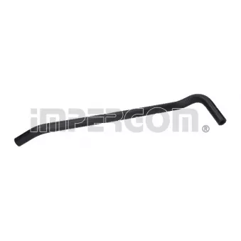 Durite de radiateur ORIGINAL IMPERIUM 223389