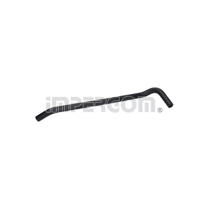 Durite de radiateur ORIGINAL IMPERIUM 223389