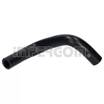 Tuyau, ventilation de carter-moteur ORIGINAL IMPERIUM 223391