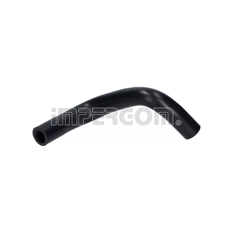 Tuyau, ventilation de carter-moteur ORIGINAL IMPERIUM 223391