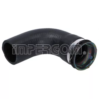 Gaine de suralimentation ORIGINAL IMPERIUM 223393