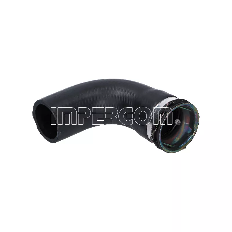 Gaine de suralimentation ORIGINAL IMPERIUM 223393