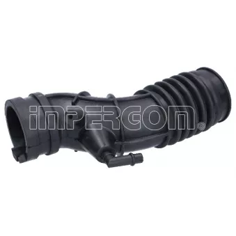 Tuyau d'aspiration, alimentation d'air ORIGINAL IMPERIUM 223395