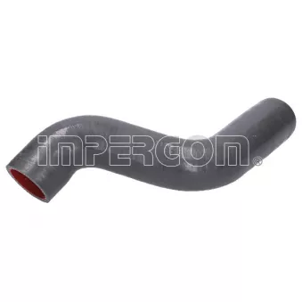 Gaine de suralimentation ORIGINAL IMPERIUM 223396