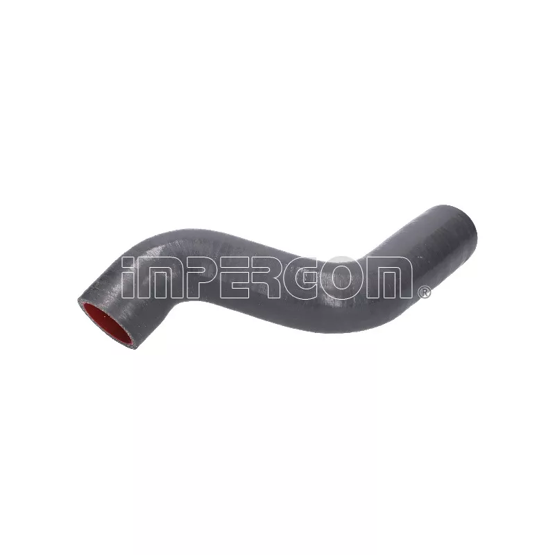 Gaine de suralimentation ORIGINAL IMPERIUM 223396