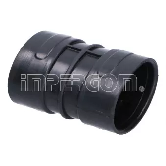 Tuyau d'aspiration, alimentation d'air ORIGINAL IMPERIUM 223397