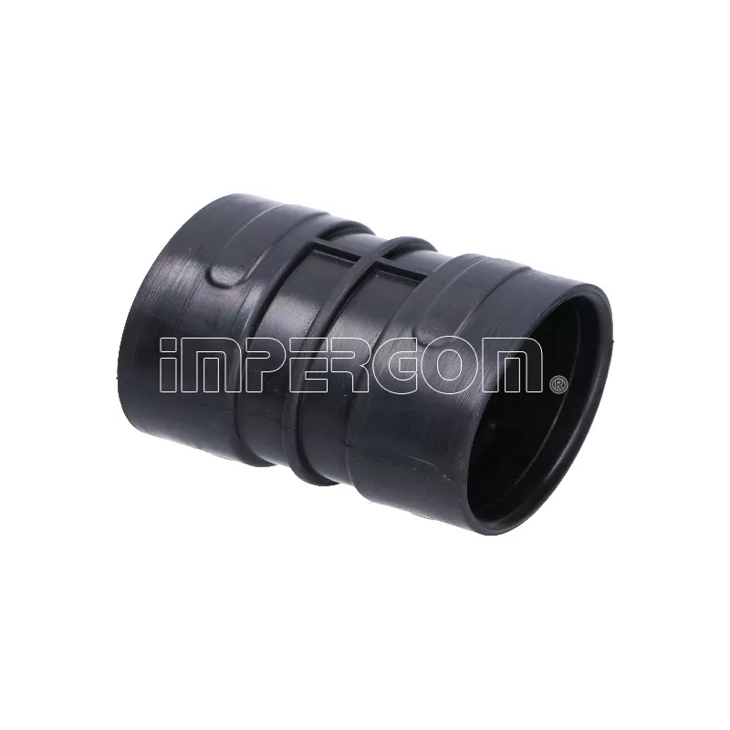 Tuyau d'aspiration, alimentation d'air ORIGINAL IMPERIUM 223397