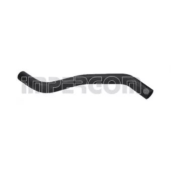 Durite de radiateur ORIGINAL IMPERIUM 223398