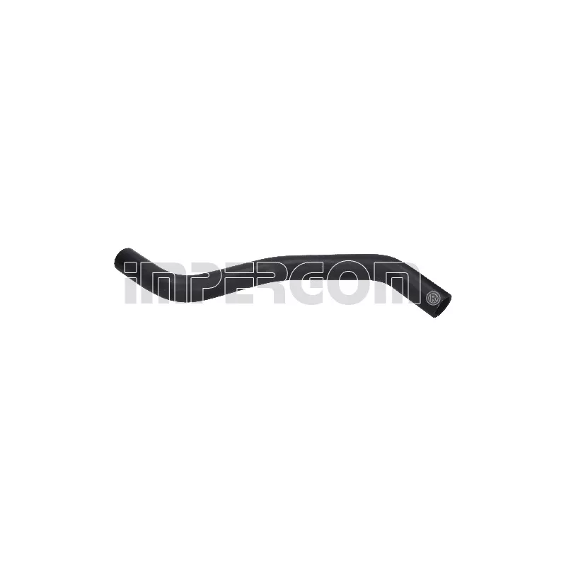 Durite de radiateur ORIGINAL IMPERIUM 223398