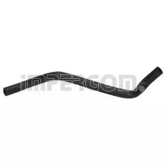 Durite de radiateur ORIGINAL IMPERIUM 223399